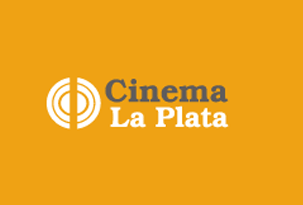 City Bell tendrá su complejo de cines
