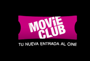 Village explica su programa de beneficios Movie Club