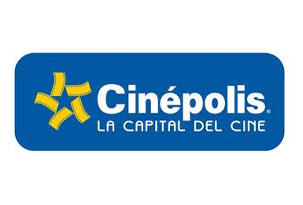 Cines Mexicanos con gran producción en videos institucionales