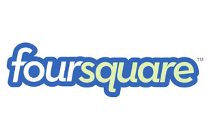Foursquare suma servicio para los cinéfilos