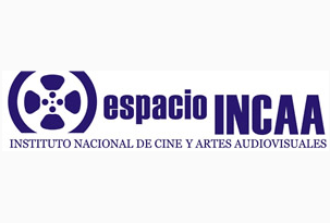 Arrancan con 3D comercial en un Espacio INCAA de la Patagonia