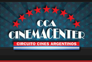 Mendoza suma un nuevo complejo de cines: Cinemacenter