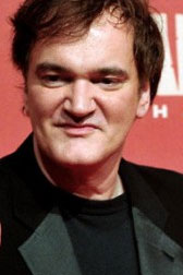 Tarantino, Quentin 