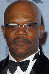 Jackson, Samuel L. 