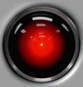 Hal9000