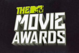 Lista de nominados a los MTV Movie Awards 2013