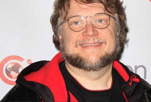 Cinemacon 2013: Diesel, Del Toro, Philips y Snyder en la sala