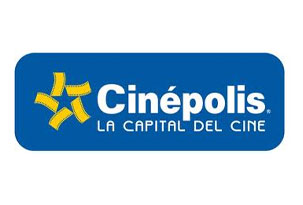Empresa de cines mexicana lanza servicio de streaming
