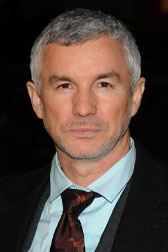 Luhrmann, Baz 