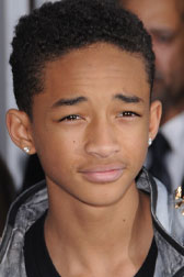 Smith, Jaden