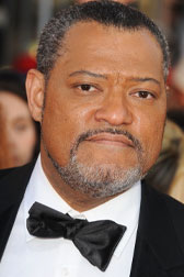 Fishburne, Laurence 