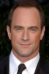 Meloni, Christopher