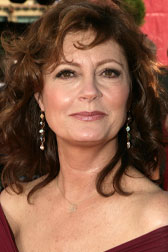 Sarandon, Susan 