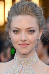 Seyfried, Amanda