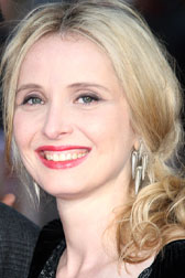 Delpy, Julie