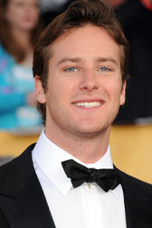 Hammer, Armie