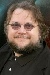 del Toro, Guillermo 