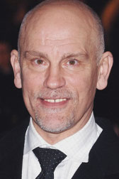 Malkovich, John