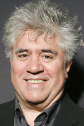 Almodóvar, Pedro 