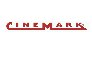 Cinemark entra en Bolivia