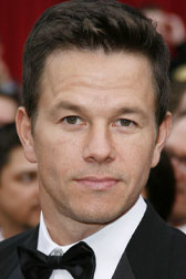 Wahlberg, Mark 