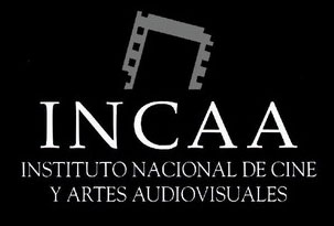 Listado de todos los proyectores digitales instalados gracias al INCAA