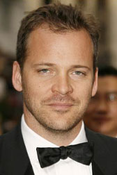 Sarsgaard, Peter 