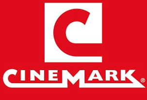 Cinemark termina con un 91,3% de digitalización