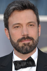 Affleck, Ben 