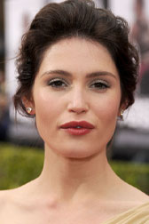 Arterton, Gemma