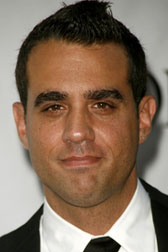 Cannavale, Bobby