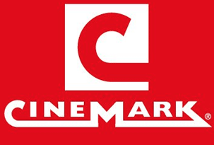 Cinemark próximo a dejar su complejo de Adrogué