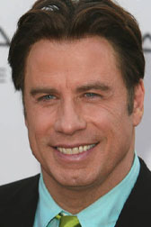 Travolta, John 