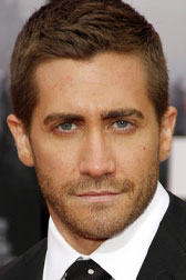 Gyllenhaal, Jake 