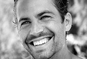 El video tributo a Paul Walker que armó Universal