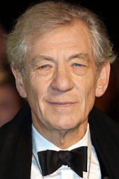 McKellen, Ian 