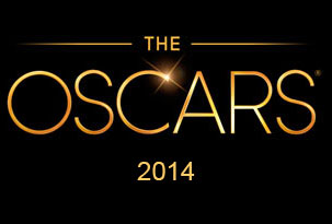 Y los nominados al Oscar 2014 son