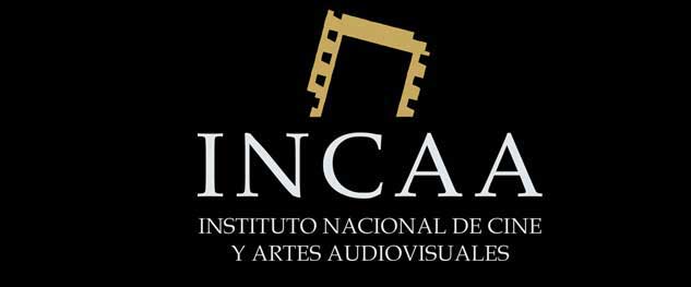 La guerra interna del INCAA