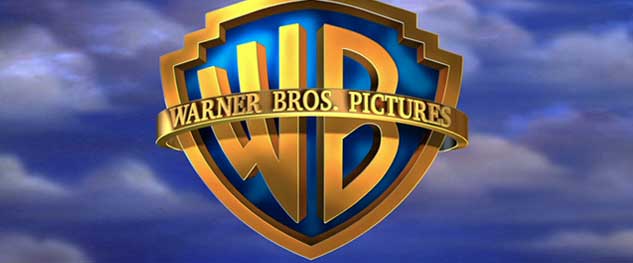 Cinemacon 2014: Warner cerró con muchas estrellas el evento