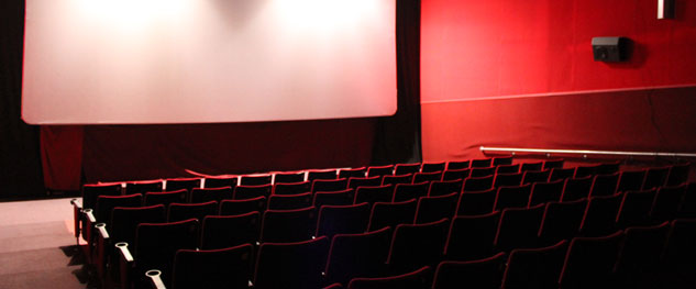 El 8 de mayo fue el peor jueves en lo que va del año para los cines