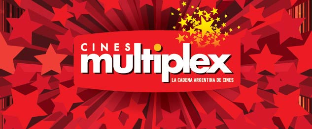 Multiplex construye nueve salas de cine en Pilar