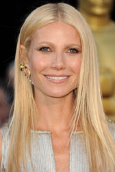 Paltrow, Gwyneth 