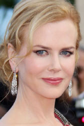 Kidman, Nicole 