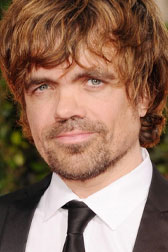 Dinklage, Peter