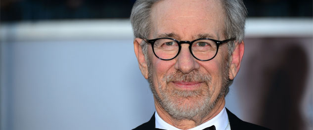 Las próximas de Spielberg y otros cambios en los próximos estrenos