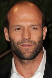 Statham, Jason  