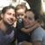 gonzalocap_29