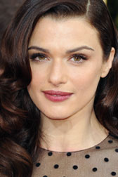 Weisz, Rachel 