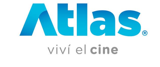 El Atlas Alto Avellaneda quedó 100% digital