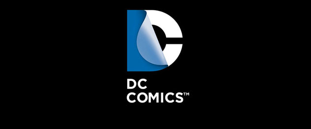Títulos y fechas de estreno para las próximas 10 películas de DC Comics